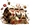 Masuraplay77