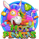 RTP CQ9 Masuraplay77