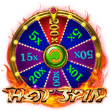 RTP CQ9 Masuraplay77