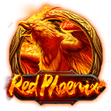RTP CQ9 Masuraplay77