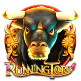 RTP CQ9 Masuraplay77