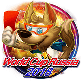 RTP CQ9 Masuraplay77