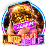 RTP CQ9 Masuraplay77
