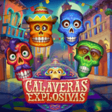 RTP habanero Masuraplay77