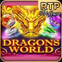 RTP jdb Masuraplay77