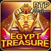 RTP jdb Masuraplay77
