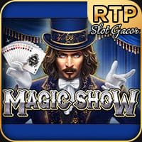 RTP jdb Masuraplay77