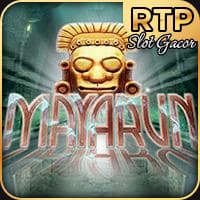 RTP jdb Masuraplay77