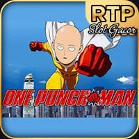 RTP jdb Masuraplay77
