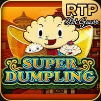 RTP jdb Masuraplay77