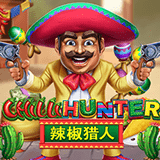 RTP joker Masuraplay77