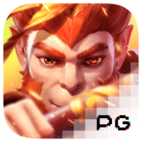 RTP pgsoft Masuraplay77