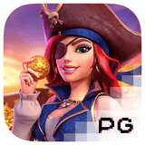 RTP pgsoft Masuraplay77
