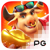 RTP pgsoft Masuraplay77