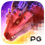 RTP pgsoft Masuraplay77