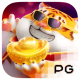 RTP pgsoft Masuraplay77