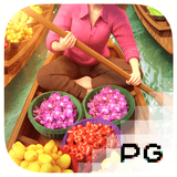 RTP pgsoft Masuraplay77