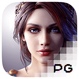RTP pgsoft Masuraplay77