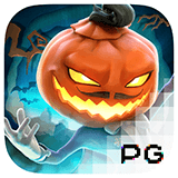 RTP pgsoft Masuraplay77