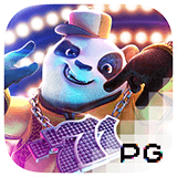 RTP pgsoft Masuraplay77