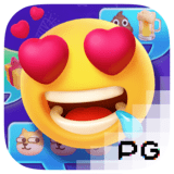 RTP pgsoft Masuraplay77