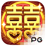 RTP pgsoft Masuraplay77