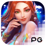 RTP pgsoft Masuraplay77