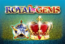 RTP Playngo Masuraplay77