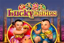 RTP Playngo Masuraplay77