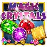 RTP pragmatic Masuraplay77