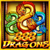 RTP pragmatic Masuraplay77