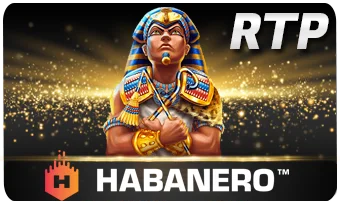 Habanero Masuraplay77