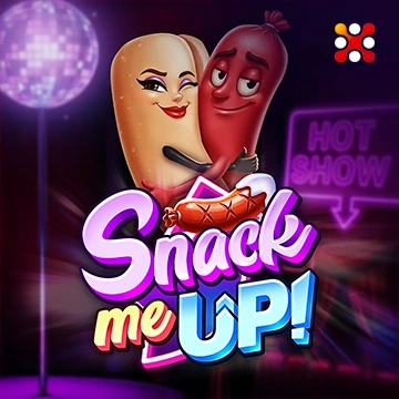 Mancala : Snack Me Up! - MASURAPLAY77