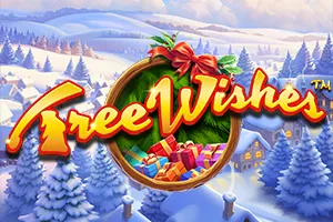 Tree Wishes - MASURAPLAY77