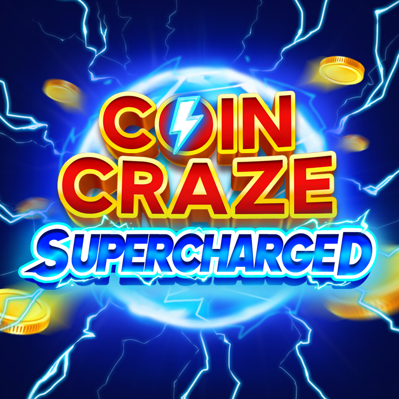 Mancala : Coin Craze: Supercharged - MASURAPLAY77