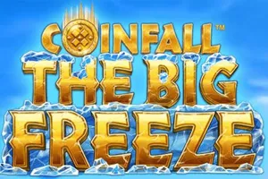 CoinFall: The Big Freeze - MASURAPLAY77