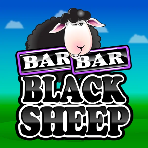 Bar Bar Black Sheep 5 Reel - MASURAPLAY77