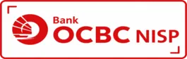 Bank OCBC NISP - MASURAPLAY77