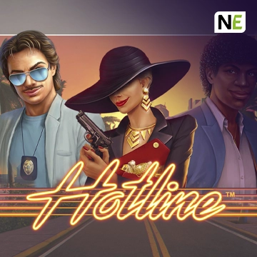 Hotline - MASURAPLAY77