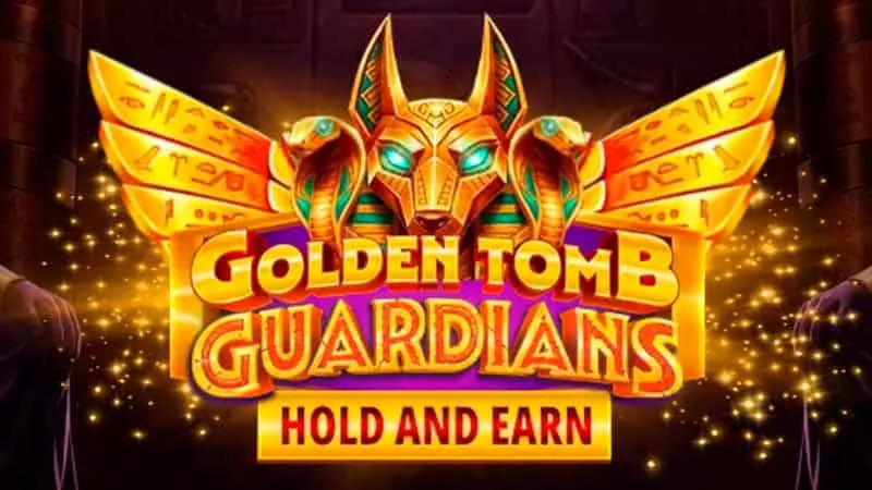 Mancala : Golden Tomb Guardians - MASURAPLAY77