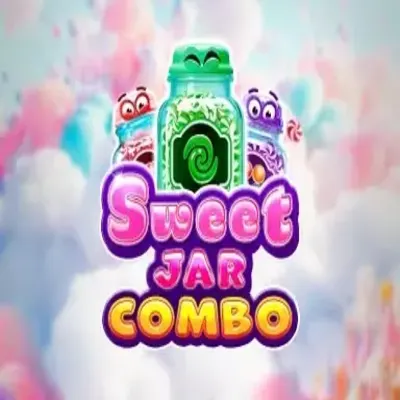 Sweet Jar Combo - MASURAPLAY77
