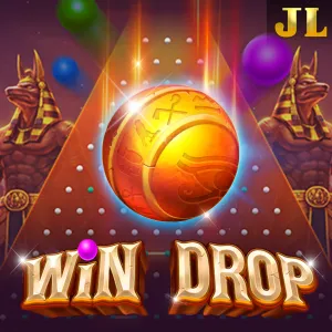 Win Drop - MASURAPLAY77