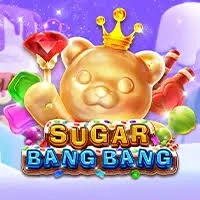 Facai : SUGAR BANG BANG - MASURAPLAY77