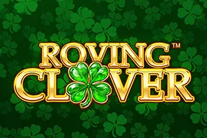 Roving Clover™ - MASURAPLAY77