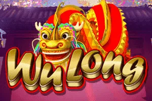 Wu Long - MASURAPLAY77