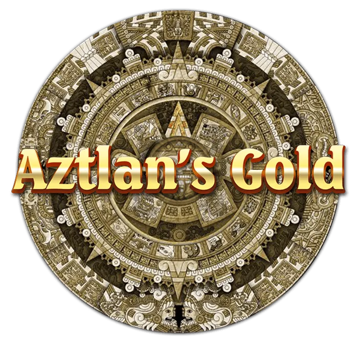 Habanero : Aztlans Gold - MASURAPLAY77