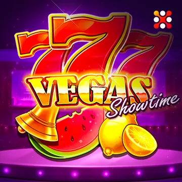 Mancala : 777 Vegas Showtime  - MASURAPLAY77