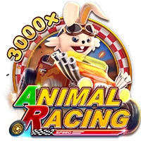 Facai : ANIMAL RACING - MASURAPLAY77