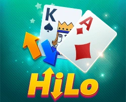 HiLo - MASURAPLAY77