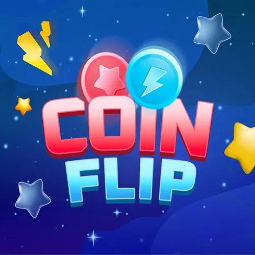 SPPF CoinFlip 掷币 - MASURAPLAY77